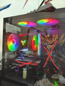 amd cpu 