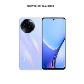 Realme 11x 5G