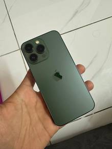 iphone 13 pro 512gb