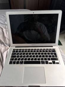 MacBook for sell urgent 🚨