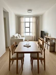 Service Residence For Sale in The Arc @ Cyberjaya