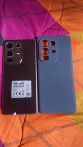 nk jual phone infinix