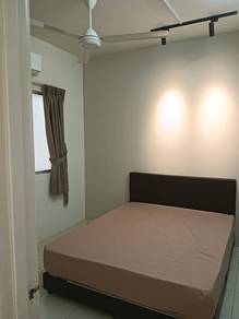 Room in Setapak, KUL