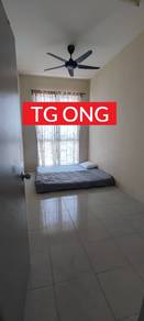 Condominium For Sale in Kelisa Residence