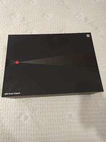 XIAOMI Gift Box 2