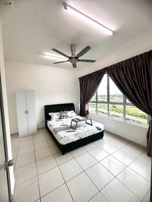 Room in Damansara Damai, SGR