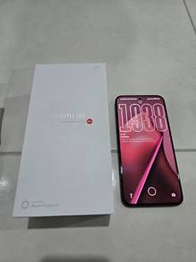 Xiaomi 15T