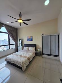 Room in Johor Bahru, JHR