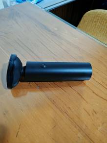 Xiaomi Shaver S301
