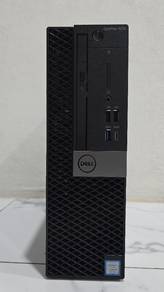 NEW Dell OptiPlex 7070 CLEARANCE SALE!!