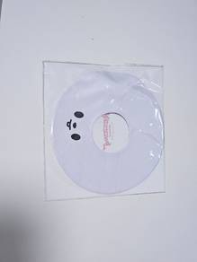 stray kids official merch leebit tube