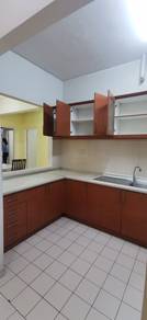 Condominium For Rent in Sri Putramas