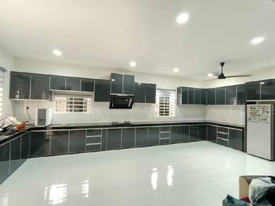kitchen cabinet reasonable price