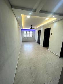 Apartment For Rent in Lestari Apartment