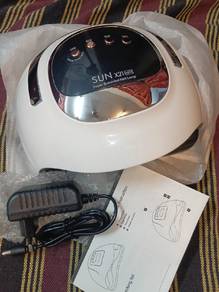 item new