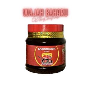 READY STOCK 🍜 EZYFOODPASTE Kicap Char Kuey Teow 