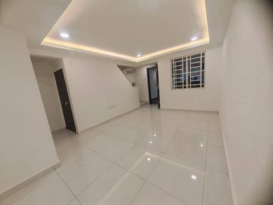 2-storey Terraced House For Sale in Kulai,JHR