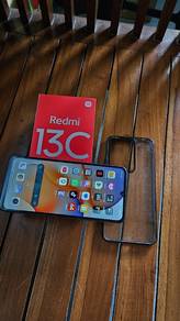 redmi 13c