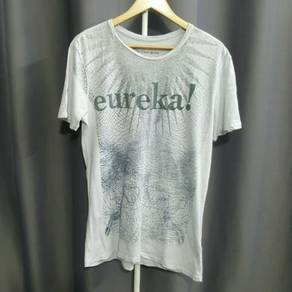 Calvin Klein Jeans Tee