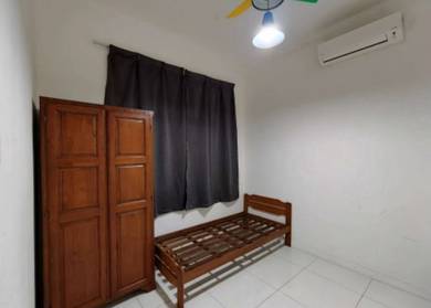 Service Residence For Sale in SkyPod Residences