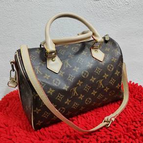 Koleksi handbag 