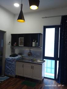 Apartment For Rent in Pacific Star