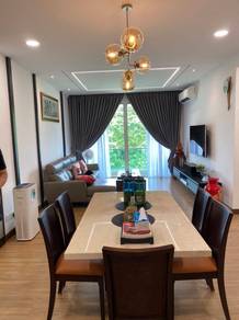 Apartment For Sale in Larkin Residence (Phase Two)