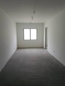 Flat For Sale in Sanctuary Court
