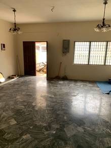 2-storey Terraced House For Sale in Bukit Mertajam,PNG