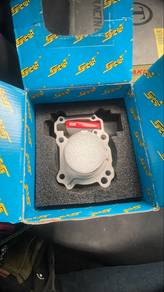 block racing rs 63mm