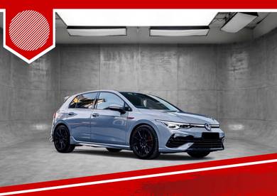 Volkswagen Golf GTI EDITION 50 in Others, KUL