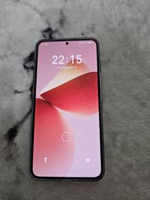 MEIZU 21 512GB  Snapdragon 8 Gen3