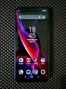 Redmi 9c 4/128gb