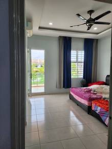 2-storey Terraced House For Sale in Semenyih,SGR