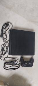 ps 4 consule for sell