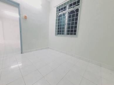Apartment For Sale in Kiara Apartment