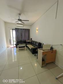 Condominium For Sale in Lido Four Seasons Residence