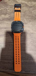 Samsung Galaxy Ultra Watch