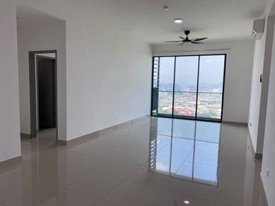 Condominium For Rent in 99 Residence