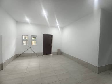 2-storey Terraced House For Sale in Kuching,SWK