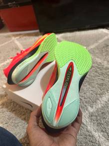 NIKE VAPORFLY 4 NEXT SIZE 6.5Uk