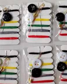 Sewing Kit