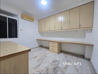 2-storey Terraced House For Sale in Klang,SGR