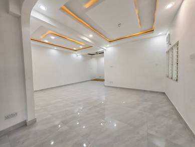 2-storey Terraced House For Sale in Taiping,PRK
