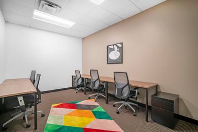 Office space For Rent in Georgetown,PNG