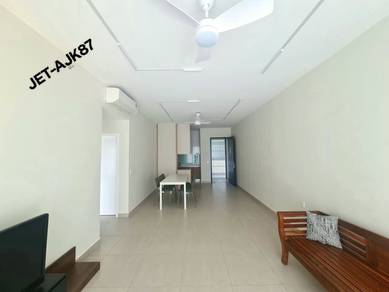 Condominium For Rent in Tuai Residence