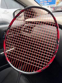 Yonex Arcsaber 11 Pro Badminton Racket