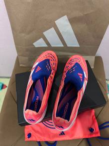 adidas predator elite ft