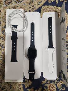 Apple Watch Series 7