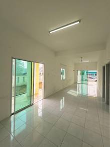 Terraced House For Sale in Tanjong Rambutan,PRK